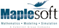 Maplesoft_logo2013 web