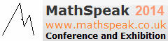 mathspeak header 2014 1
